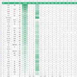 market-daily-android-20260923