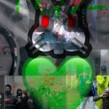 QQ图片20240701233120
