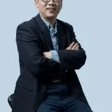 斌总