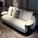 Untitled image