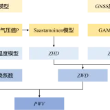图片13