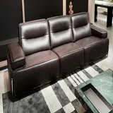 image-ce863a
