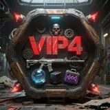 v4zs