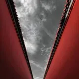 中心与对称3