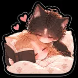 11_-b9fb10
