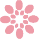 yinghua