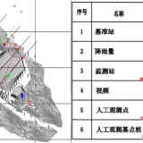 图片22