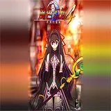 4-fshx4
