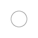 test Icon