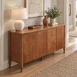 w2263p531251-2_8