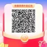 AD6F700814CDB7041185B28A462F53B1