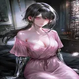 nai_1785603981706