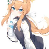 054 102850651 p0