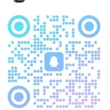 qq