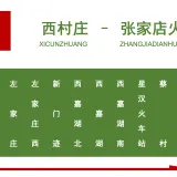 幻灯片16