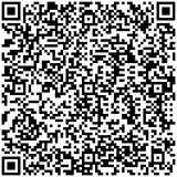 snipe_login_qr-5c9a16
