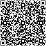 snipe_login_qr-0d45d2