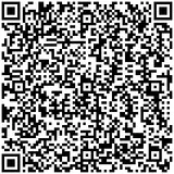 snipe_login_qr-1b15d0