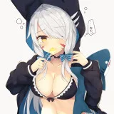 149 67294616 p0