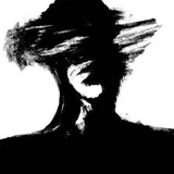 Untitled image