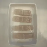 z llyl