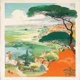 Untitled image