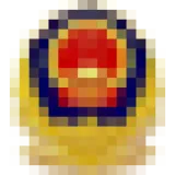 gongan