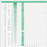 market-daily-android-20260926