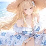compressed ComfyUI 00144
