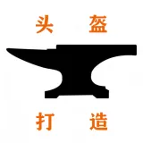 tkdz