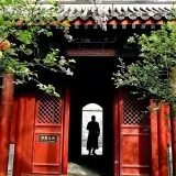 前景构图3