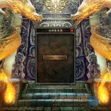 Images01