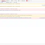 Snipaste 2024 07 29 16 18 48