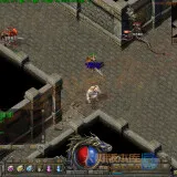 Images21