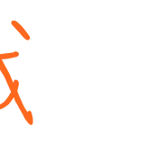 未标题 2