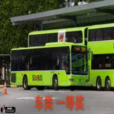 7-494154