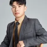 陈智成