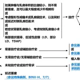 1281bcc64884d12a170179f52b7dc6f99d1d8061d29a0c4c7c741eb54a492986