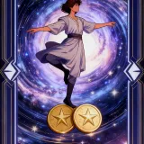 星币2