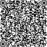 snipe_login_qr-99059e