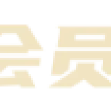 hy