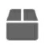 IMG 20260221 183302