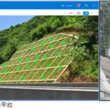 图片21