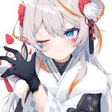 003 126125920 p0