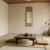 生成租房广告图 (4)