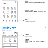 UI 2
