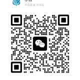 mmqrcode1767959529294
