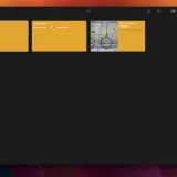 1675606499 461e96bb42524ff