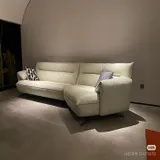 20241115092621