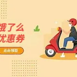 8ab160e5b710fed6e71af686146c6e5